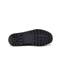 Pataugas AUTHENTIQUE X OPEJ F2H MARINE - ASSIA -Pataugas Soldes Boutique BOOTS FEMME OG T F2H MARINE MULTI 4