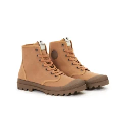 Pataugas AUTHENTIQUE/T F4G TAN 11 Pataugas AUTHENTIQUE/T F4G TAN -Pataugas Soldes Boutique BOOTS FEMME OG T F2H TAN 628083 753 4 86172835 bc79 4c68 87c9 e9c6c00782b0