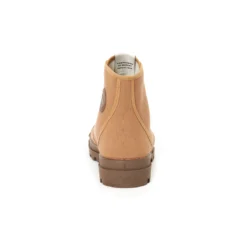 Pataugas AUTHENTIQUE/T F4G TAN 14 Pataugas AUTHENTIQUE/T F4G TAN -Pataugas Soldes Boutique BOOTS FEMME OG T F2H TAN 628083 753 7 ad7d5d54 20a3 4d86 959c 0c2c35d0ed43