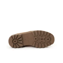 Pataugas AUTHENTIQUE/T F4G TAN 15 Pataugas AUTHENTIQUE/T F4G TAN -Pataugas Soldes Boutique BOOTS FEMME OG T F2H TAN 628083 753 8 495186eb 74b6 439b b4d1 e3ee57f3ee39