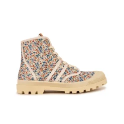 New Arrival 3 Pataugas AUTHENTIQUE/TFL F2H OCRE