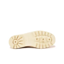 Pataugas AUTHENTIQUE WALKIE TALKIE GR F2H ROSE -Pataugas Soldes Boutique BOOTS FEMME OG GR F2H POUDRE 8