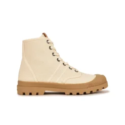 New Arrival 15 Pataugas AUTHENTIQUE/T F4G IVOIRE