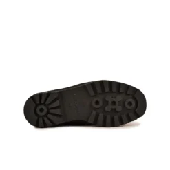 Pataugas AUTHENTIQUE/T F4G NOIR 9 Pataugas AUTHENTIQUE/T F4G NOIR -Pataugas Soldes Boutique BOOTS FEMME ORIGINALE T F4G NOIR 8