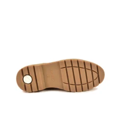 Pataugas VITUS/N F4H CAMEL 13 Pataugas VITUS/N F4H CAMEL -Pataugas Soldes Boutique BOOTS FEMME VITUS N F4H CAMEL 628277 751 8