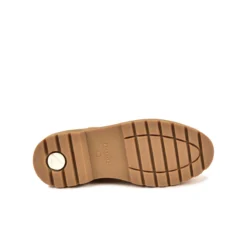 Pataugas VITUS/NU F4H BEIGE -Pataugas Soldes Boutique BOOTS FEMME VITUS NU F4H BEIGE 628279 150 8