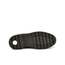 Pataugas VITUS/WL F4I TAUPE 15 Pataugas VITUS/WL F4I TAUPE -Pataugas Soldes Boutique BOOTS FEMME VITUS WL TAUPE 1628528 154 8