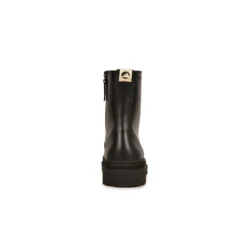 Pataugas WANDA/N F4H NOIR -Pataugas Soldes Boutique BOOTS FEMME WANDA F4G NOIR 7 b8d56604 14cb 461e b734 28a56ee39f18