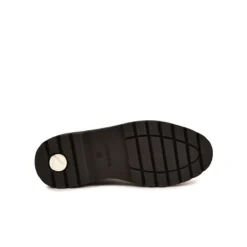 Pataugas WANDA/N F4H NOIR -Pataugas Soldes Boutique BOOTS FEMME WANDA F4G NOIR 8 adc93a46 f824 40eb bf04 76d8a4cc0c6f