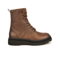 Pataugas WANDA/WL F4I OCRE