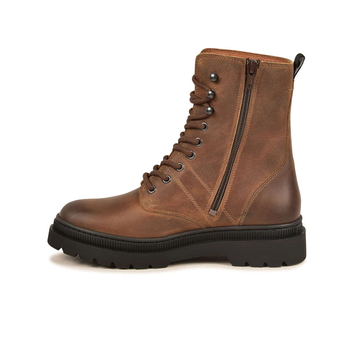 Pataugas WANDA/WL F4I OCRE 3 Pataugas WANDA/WL F4I OCRE – Image 3