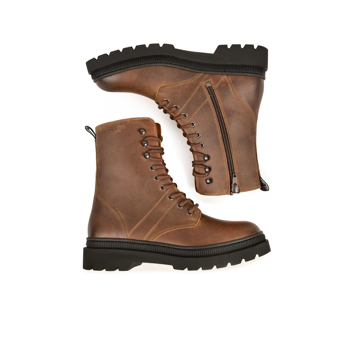 Pataugas WANDA/WL F4I OCRE 6 Pataugas WANDA/WL F4I OCRE – Image 6