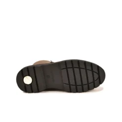 Pataugas WANDA/WL F4I OCRE 15 Pataugas WANDA/WL F4I OCRE -Pataugas Soldes Boutique BOOTS FEMME WANDA WL OCRE 628508 251 8