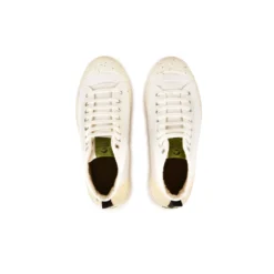 Pataugas ETCHE M EKO H2H BLANC 14 Pataugas ETCHE M EKO H2H BLANC -Pataugas Soldes Boutique BOOTS HOMME ETCHE M EARTHDAY F2H BLANC 6