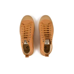 Pataugas ETCHE M/TWK H2H CAMEL/GUM -Pataugas Soldes Boutique BOOTS HOMME ETCHE M TWK H2H CAMEL 6