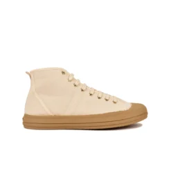 Pataugas ETCHE M/TWK H2H ECRU/GUM