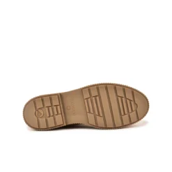 Pataugas IDA/S H2H BEIGE -Pataugas Soldes Boutique BOOTS HOMME IDA S H2H BEIGE 8