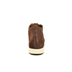 Pataugas JAYER/SH H4I CHOCOLAT 14 Pataugas JAYER/SH H4I CHOCOLAT -Pataugas Soldes Boutique BOOTS HOMME JAYER SH H4I CHOCO 628478 803 7