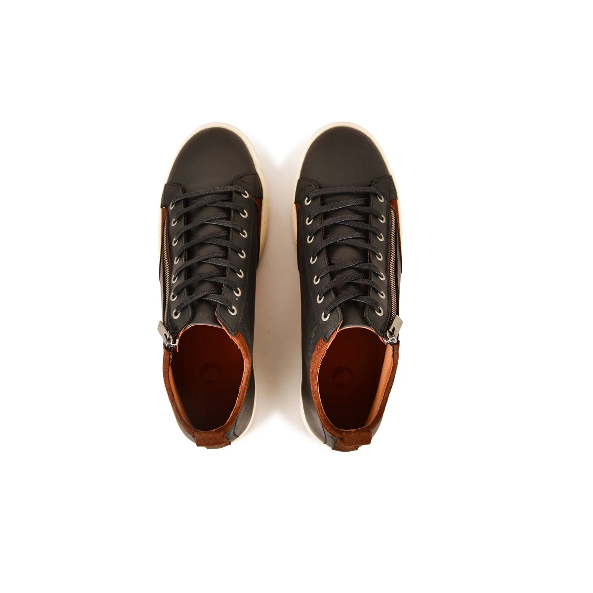 Pataugas JAYER/W H4H MARINE 5 Pataugas JAYER/W H4H MARINE – Image 5