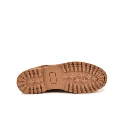 Pataugas LAURIER B/N H4I CHATAIGNE -Pataugas Soldes Boutique BOOTS HOMME LAURIER B N H4I CHATAIGNE 628598 755 8