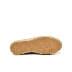 Pataugas NEW CARLO/N H4I ROUILLE 13 Pataugas NEW CARLO/N H4I ROUILLE -Pataugas Soldes Boutique BOOTS HOMME NEW CARLO N H4I ROUILLE 628462 353 8