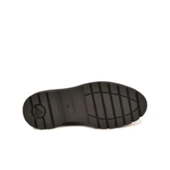 Pataugas NEW NISTOS/W H4I ANTHRACITE -Pataugas Soldes Boutique BOOTS HOMME NEW NISTOS W H4I ANTHRACITE 628527 655 8