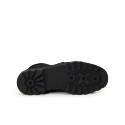 Pataugas AUTHENTIQUE M/SS H4I NOIR -Pataugas Soldes Boutique BOOTS HOMME OG M SS H4I NOIR 628501 850 4