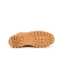 Pataugas AUTHENTIQUE/T F4G CAMEL 13 Pataugas AUTHENTIQUE/T F4G CAMEL -Pataugas Soldes Boutique BOOTS HOMME OG T F4G CAMEL 628018 751 8