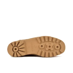 Pataugas AUTHENTIQUE/S H4G CARAMEL 11 Pataugas AUTHENTIQUE/S H4G CARAMEL -Pataugas Soldes Boutique BOOTS HOMME ORIGINALE S H4G CARAMEL 8