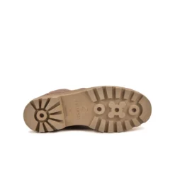 Pataugas AUTHENTIQUE/T H4G TAN 15 Pataugas AUTHENTIQUE/T H4G TAN -Pataugas Soldes Boutique BOOTS HOMME ORIGINALE T H4G TAN 628017 756 8