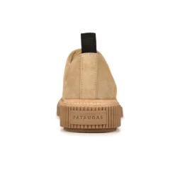 Pataugas ESTHER/S F2H BEIGE -Pataugas Soldes Boutique CHAUSSURE FEMME ESTHER S F2H BEIGE 7