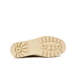 Pataugas AUTHENTIQUE WALKIE TALKIE L/GR F2H EMERAUDE -Pataugas Soldes Boutique CHAUSSURE FEMME OG L GR F2H EMERAUDE 8