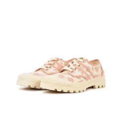 Pataugas AUTHENTIQUE WALKIE TALKIE L/GR F2H ROSE 12 Pataugas AUTHENTIQUE WALKIE TALKIE L/GR F2H ROSE -Pataugas Soldes Boutique CHAUSSURE FEMME OG L GR F2H POUDRE 5