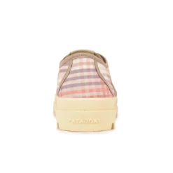 Pataugas AUTHENTIQUE L/MA F2H BEIGE 10 Pataugas AUTHENTIQUE L/MA F2H BEIGE -Pataugas Soldes Boutique CHAUSSURE FEMME OG L MA F2H BEIGE 7