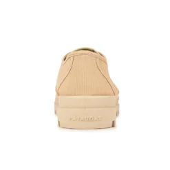 Pataugas AUTHENTIQUE L/T F2H BEIGE -Pataugas Soldes Boutique CHAUSSURE FEMME OG L T F2H BEIGE 7