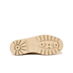 Pataugas AUTHENTIQUE L/T F2H BEIGE -Pataugas Soldes Boutique CHAUSSURE FEMME OG L T F2H BEIGE 8