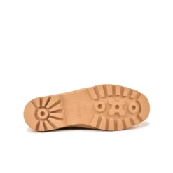 Pataugas AUTHENTIQUE L/T F2H KAKI/MIEL 11 Pataugas AUTHENTIQUE L/T F2H KAKI/MIEL -Pataugas Soldes Boutique CHAUSSURE FEMME OG L T F2H KAKI MIEL 8