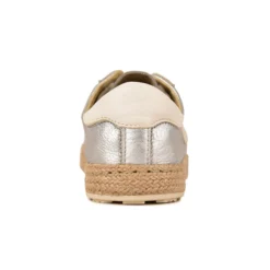 Pataugas PAM/M F2H ARGENT 12 Pataugas PAM/M F2H ARGENT -Pataugas Soldes Boutique CHAUSSURE FEMME PAM M F2H ARGENT 7