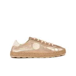 New Arrival 23 Pataugas PAM/M F2H DORE