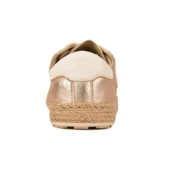 Pataugas PAM/M F2H DORE 12 Pataugas PAM/M F2H DORE -Pataugas Soldes Boutique CHAUSSURE FEMME PAM M F2H DORE 7