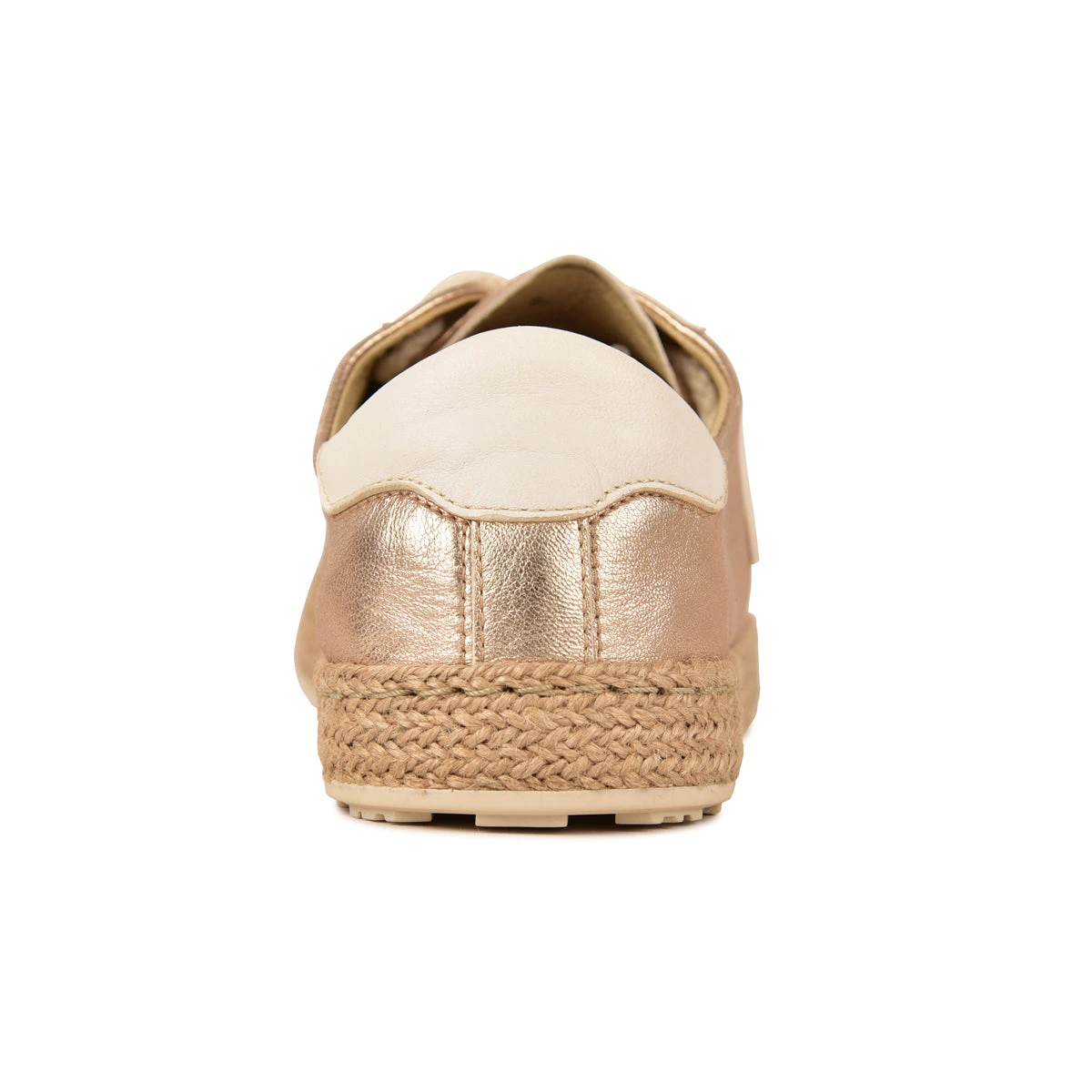 Pataugas PAM/M F2H DORE 6 Pataugas PAM/M F2H DORE – Image 6