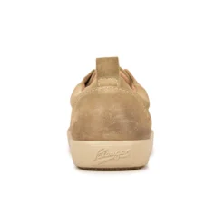 Pataugas CARL/S H2H BEIGE -Pataugas Soldes Boutique CHAUSSURE HOMME CARL H2H BEIGE 7