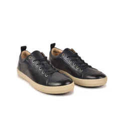 Pataugas CARL/N H2H MARINE 11 Pataugas CARL/N H2H MARINE -Pataugas Soldes Boutique CHAUSSURE HOMME CARL N H2H MARINE 4