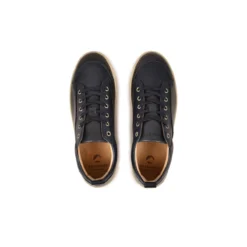 Pataugas CARL/N H2H MARINE 13 Pataugas CARL/N H2H MARINE -Pataugas Soldes Boutique CHAUSSURE HOMME CARL N H2H MARINE 6