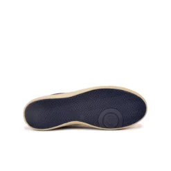 Pataugas CARL/N H2H MARINE 15 Pataugas CARL/N H2H MARINE -Pataugas Soldes Boutique CHAUSSURE HOMME CARL N H2H MARINE 8