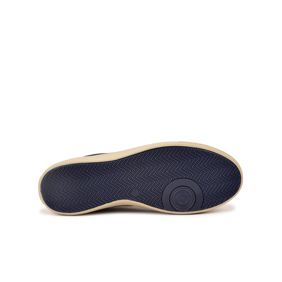 Pataugas CARL/N H2H MARINE 8 Pataugas CARL/N H2H MARINE – Image 8