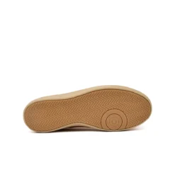 Pataugas CARL/S H2H OCRE -Pataugas Soldes Boutique CHAUSSURE HOMME CARL S H2H OCRE 8