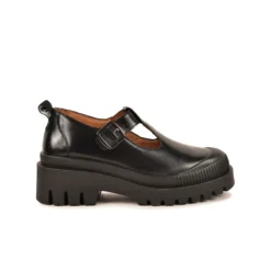 Pataugas AINOA SAL F4I NOIR