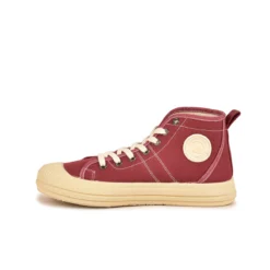 Pataugas ETCHE M/T F2H BORDEAUX 10 Pataugas ETCHE M/T F2H BORDEAUX -Pataugas Soldes Boutique ETCHE M T F2H BORDEAUX 628108 355 2 51cbb72f 276b 4182 b28e adde74584a2d