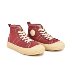 Pataugas ETCHE M/T F2H BORDEAUX 11 Pataugas ETCHE M/T F2H BORDEAUX -Pataugas Soldes Boutique ETCHE M T F2H BORDEAUX 628108 355 3 64d05227 3e5d 478e 9340 6791a2c1c0eb